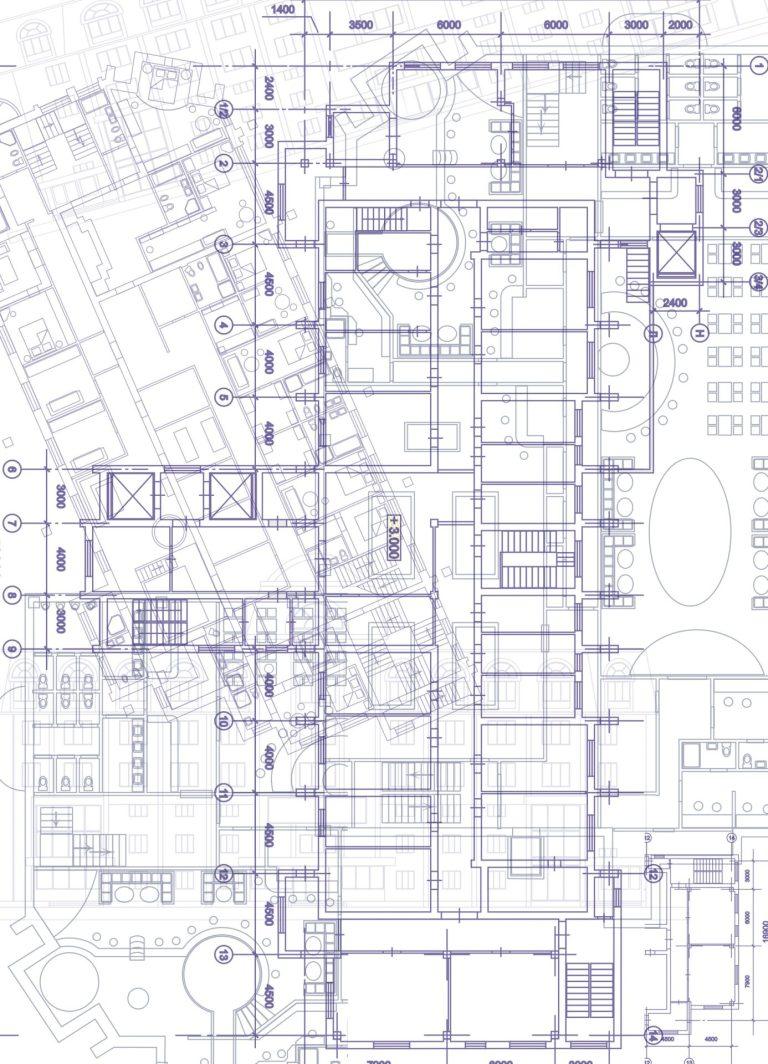 Traversier Architectes 1