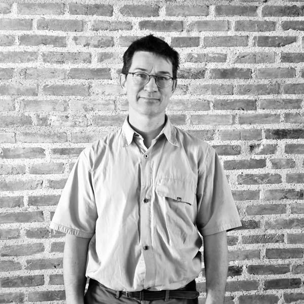 David architecte traversier