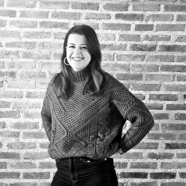 Ines architecte traversier