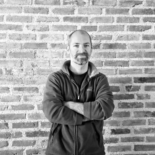 Louis architecte traversier