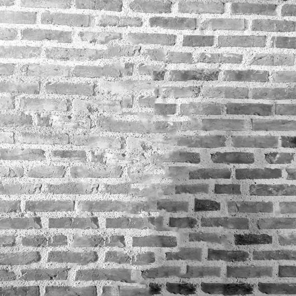 architecte traversier